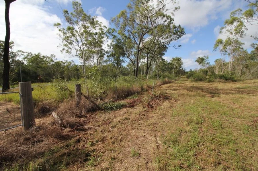 Additional image 20 of 1256 Tableland Road, Mount Maria QLD 4674