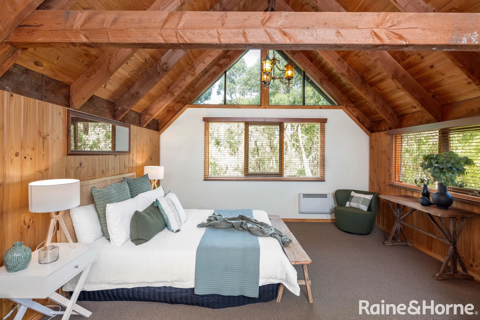 Additional image 14 of 90 Ellandee Crescent, Macedon VIC 3440