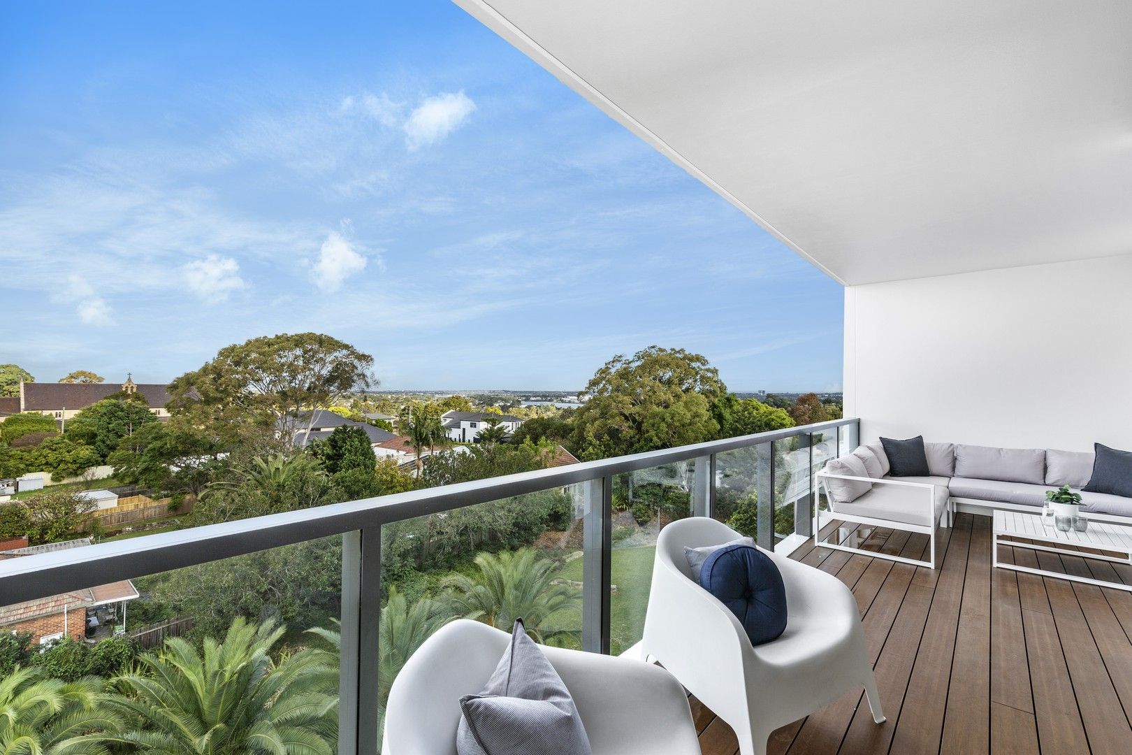 606n/2 Lardelli Drive, Ryde NSW 2112, Image 0