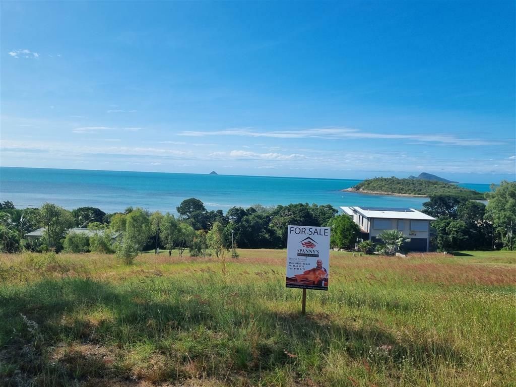 23 Gloucester Ave, Hideaway Bay QLD 4800 Domain