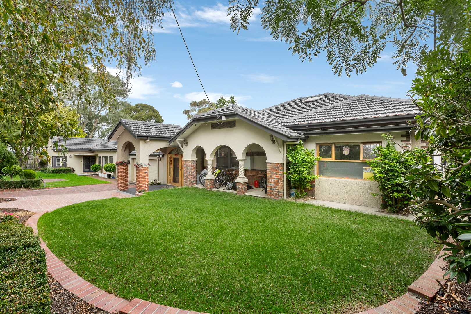 Additional image 2 of 1-3 Alfred Street, Kew VIC 3101