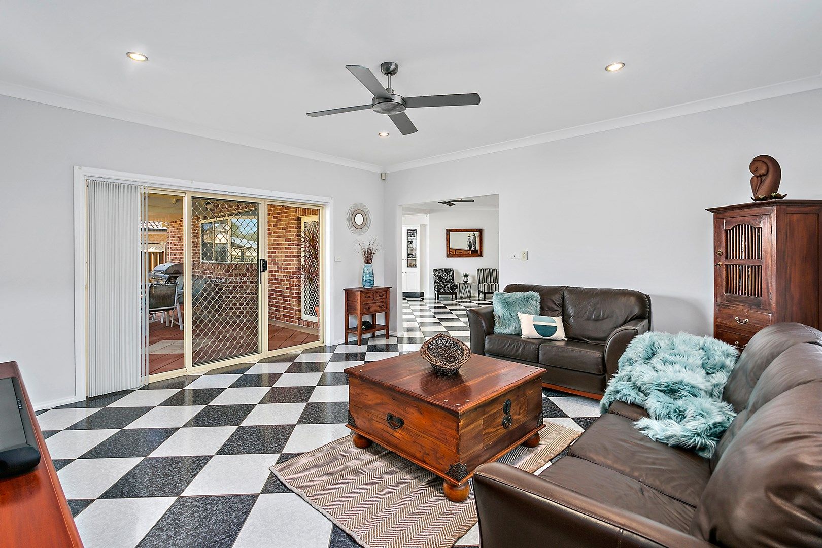 80 Kruger Avenue, Windang NSW 2528, Image 2