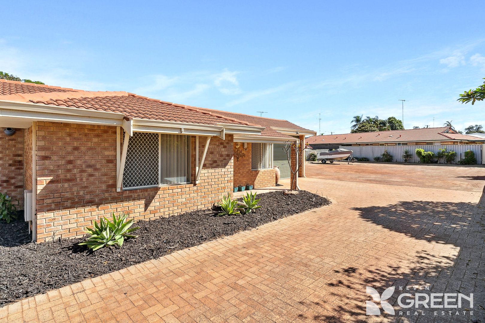 5/46-48 Boundary Road, Mandurah WA 6210, Image 2