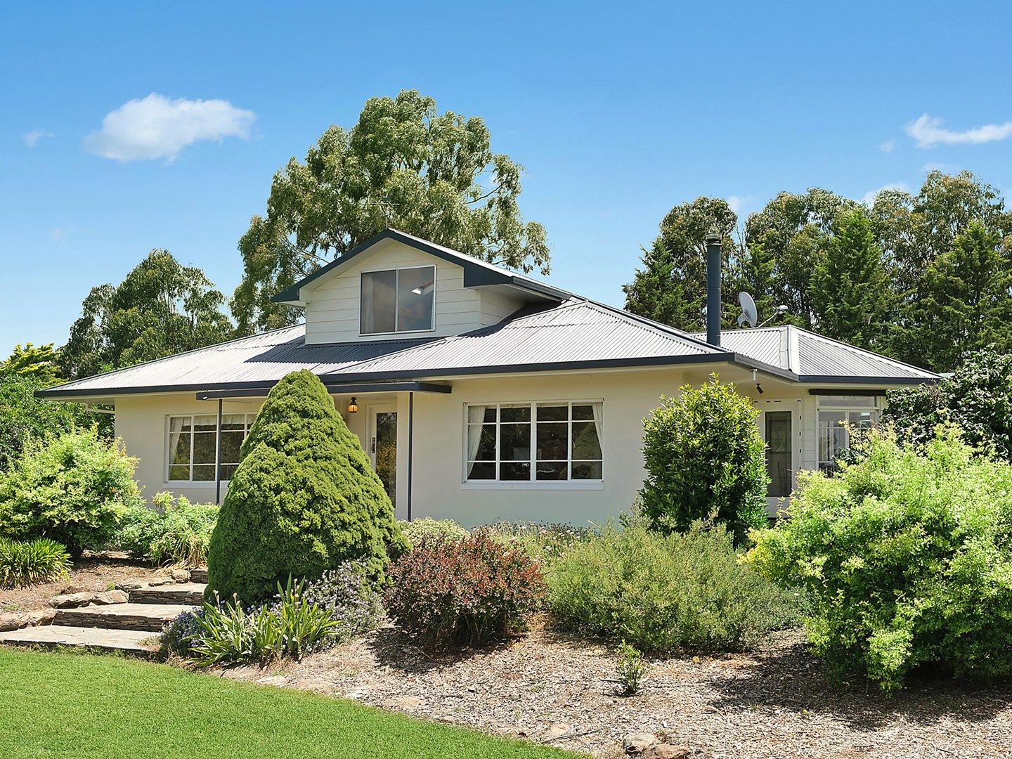 1785 Beaconsfield Road, Oberon NSW 2787, Image 0