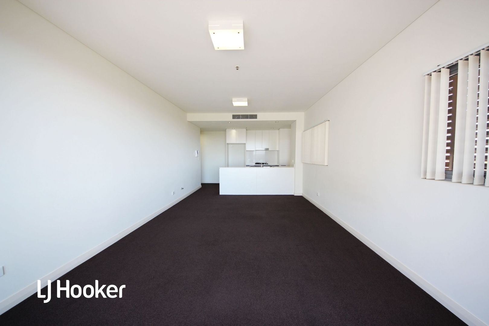 A1203/1-17 Elsie Street, Burwood NSW 2134, Image 1