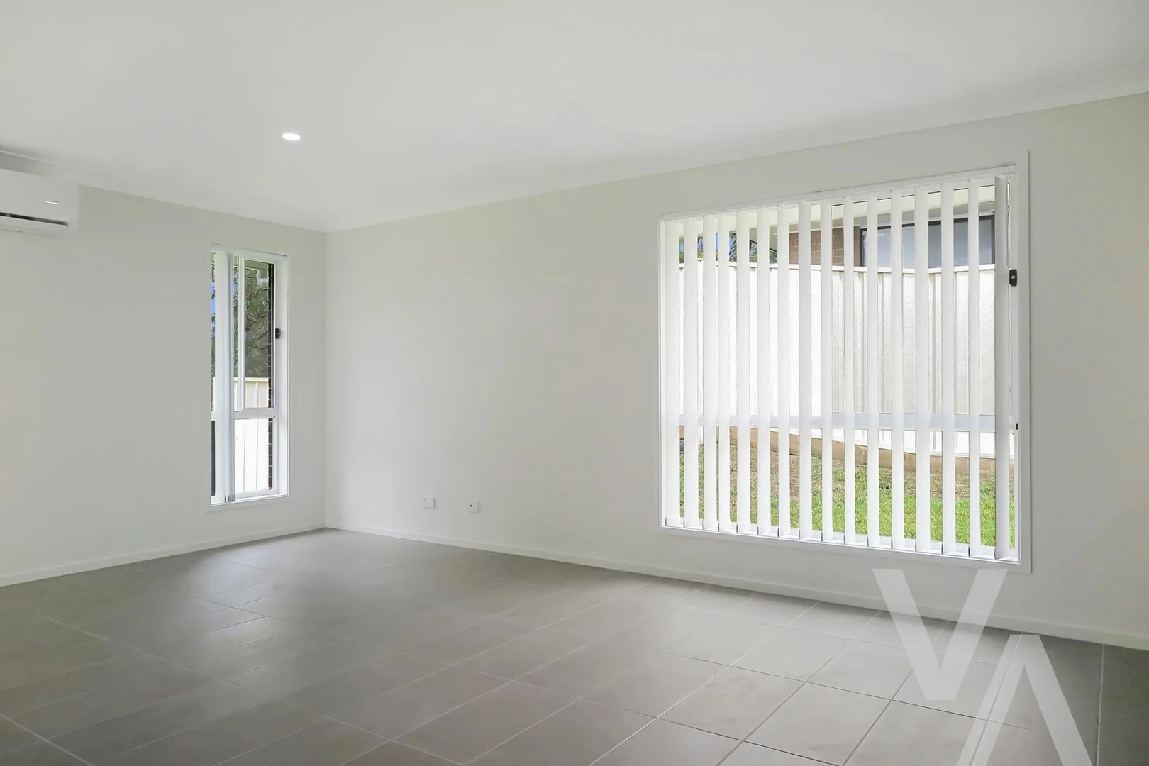 Additional image 3 of 6 Pinehrust Terrace, Cessnock NSW 2325