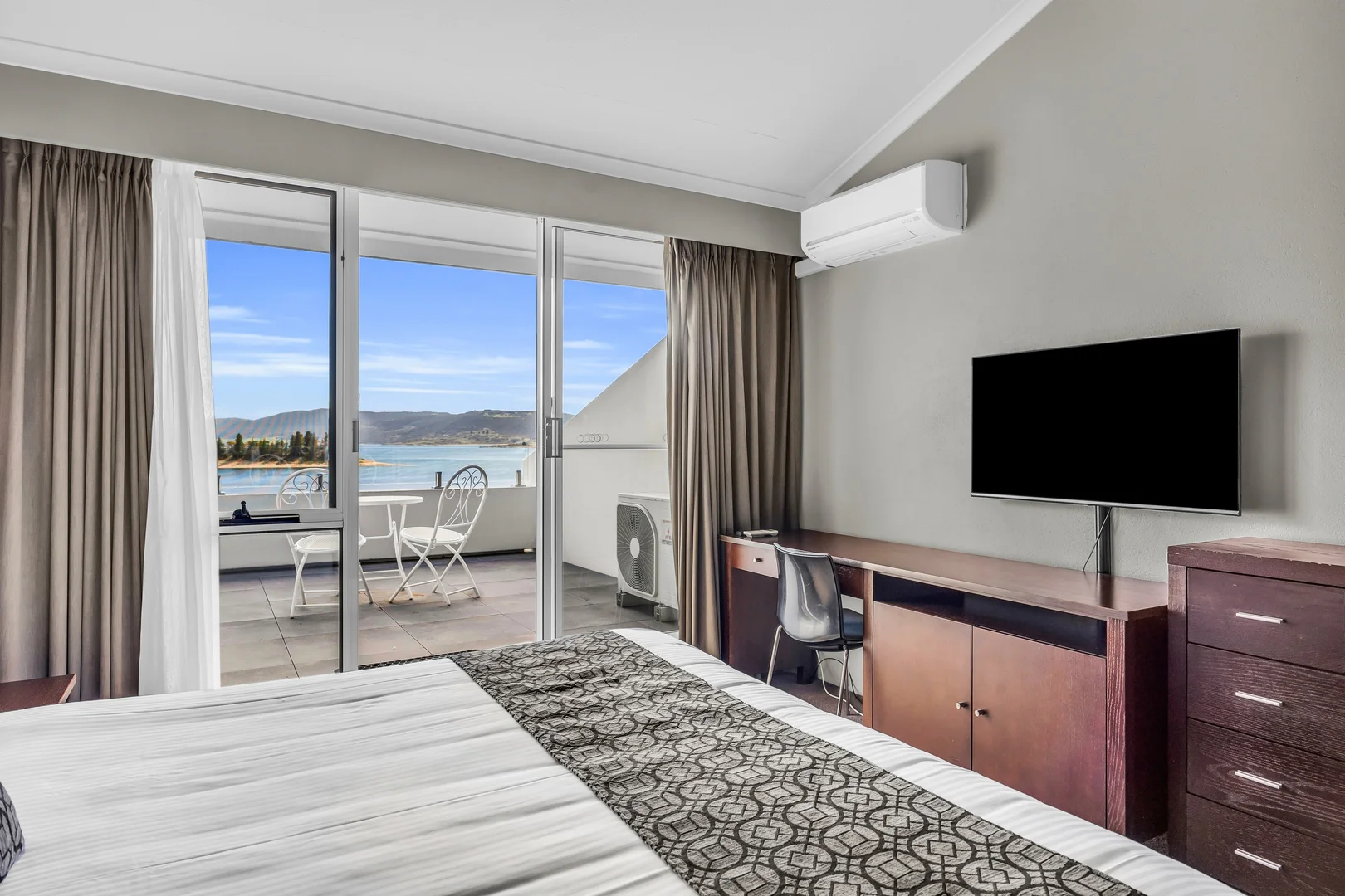 Additional image 11 of 423/10 Kosciuszko Road, Jindabyne NSW 2627