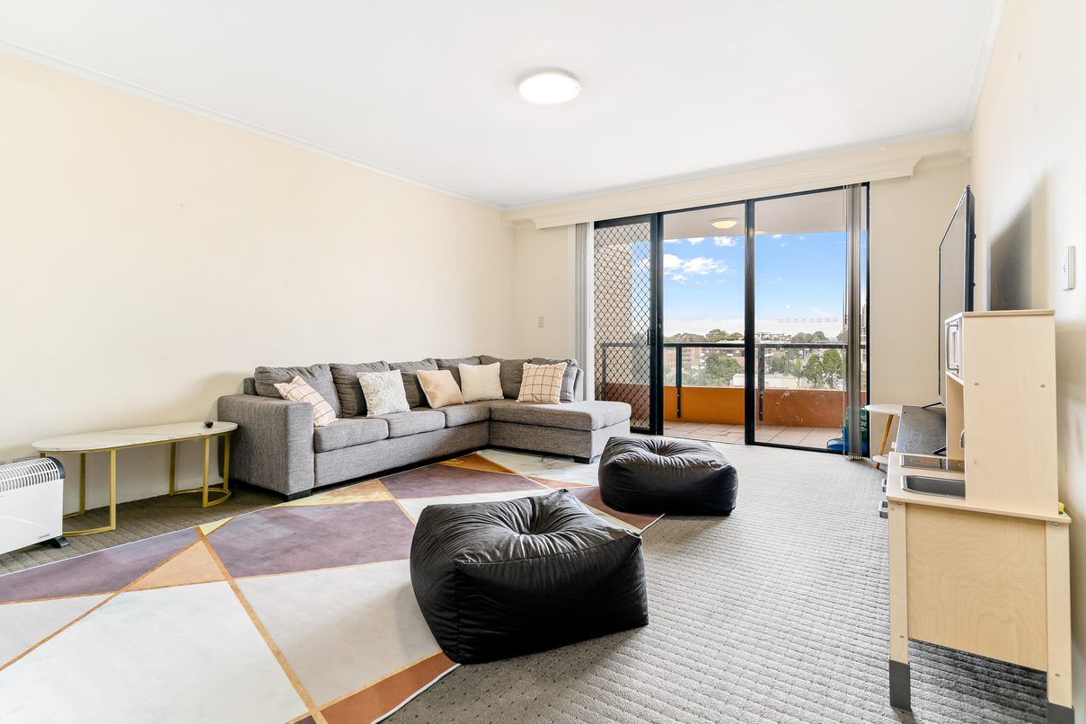 64/2 Ashton Street, Rockdale NSW 2216, Image 0