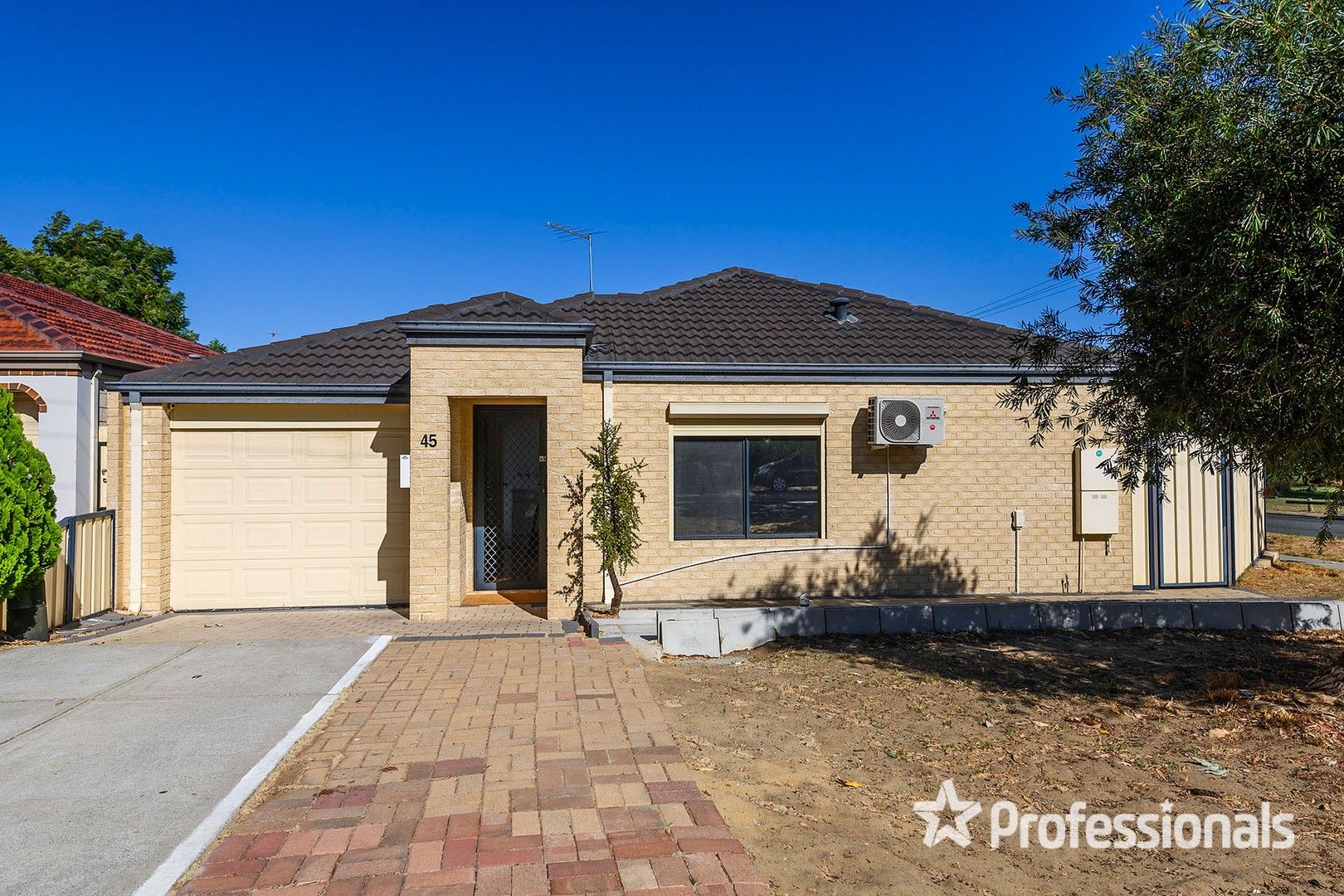 45 Maitland Road, Balga WA 6061, Image 0