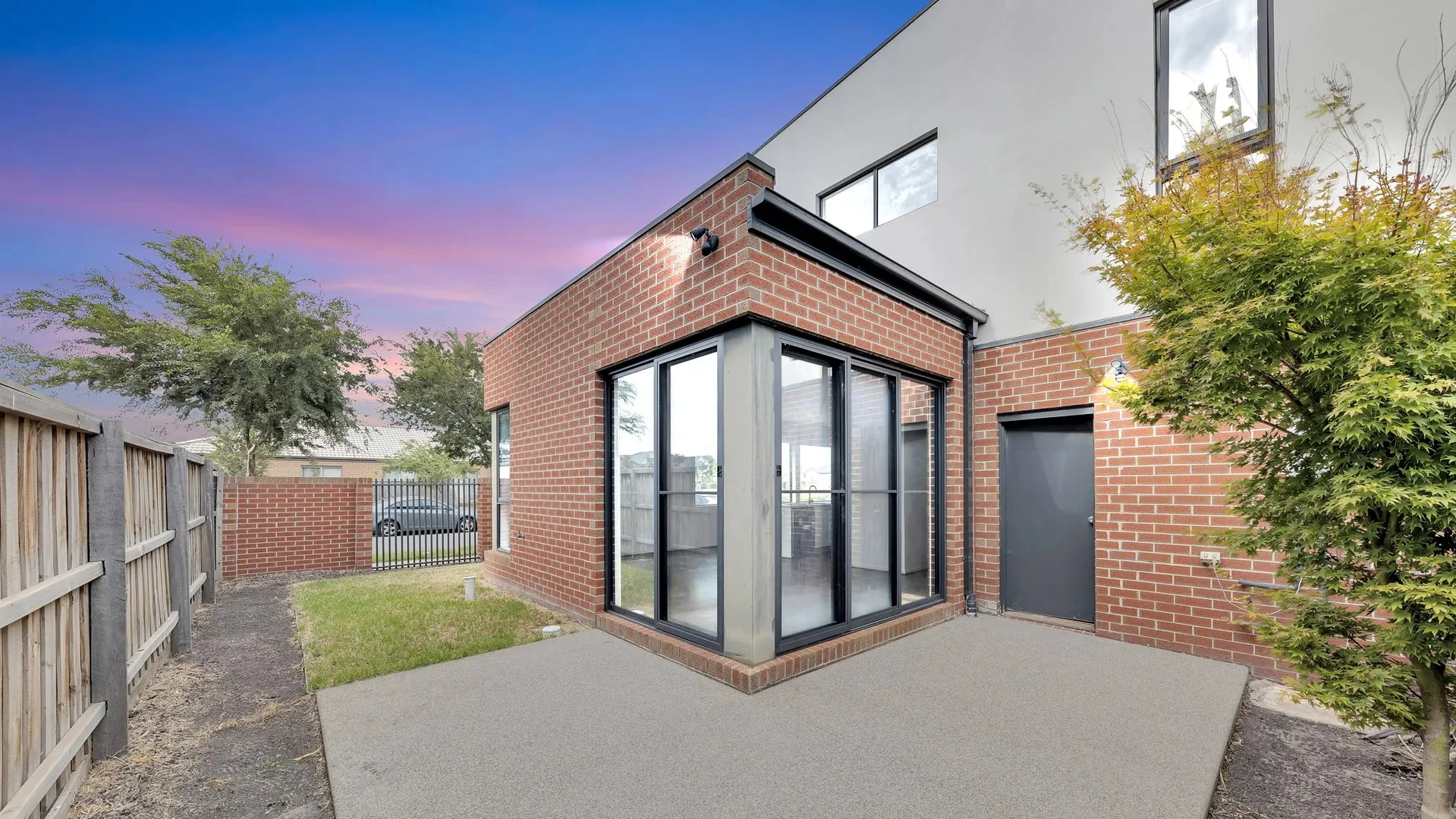 Additional image 9 of 54 Mirka Way, Point Cook VIC 3030