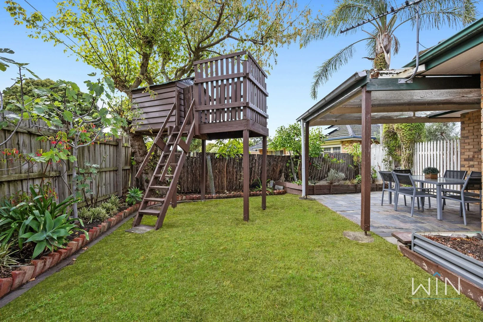 Additional image 15 of 2 Charles Avenue, Springvale VIC 3171