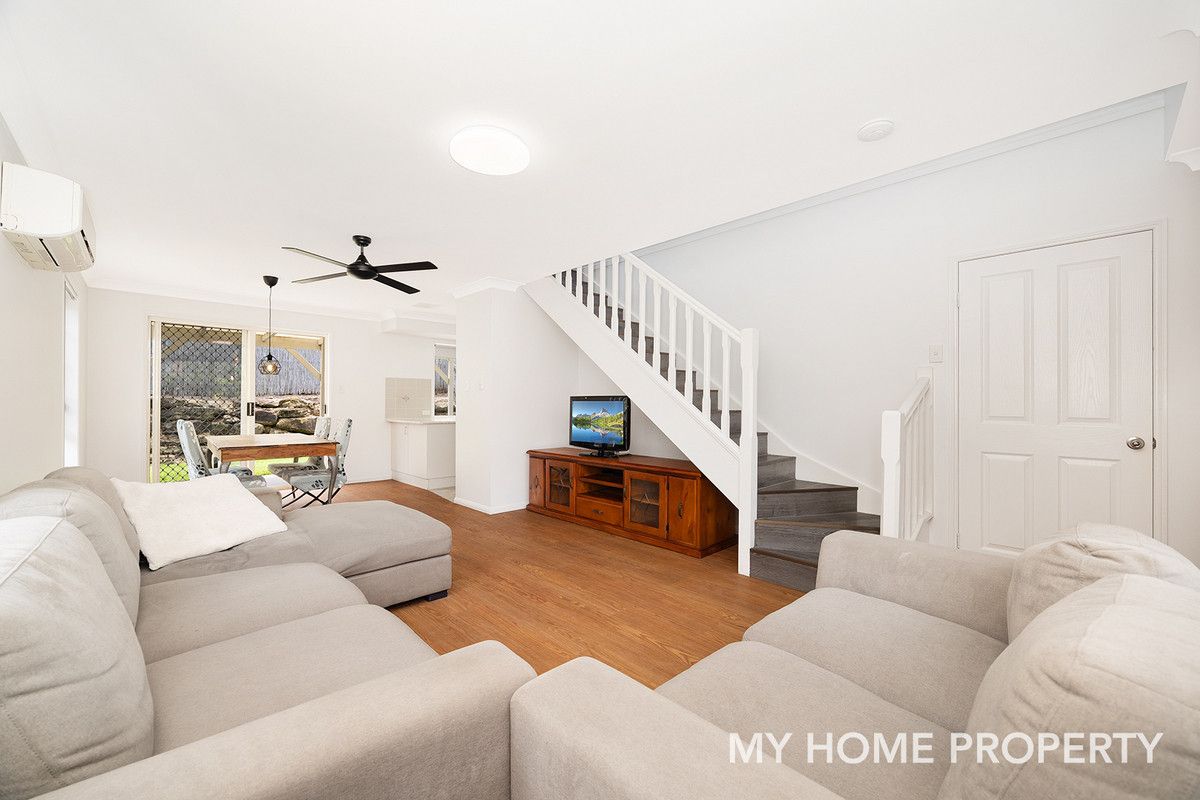 46/184 Radford Road, Manly West QLD 4179, Image 2
