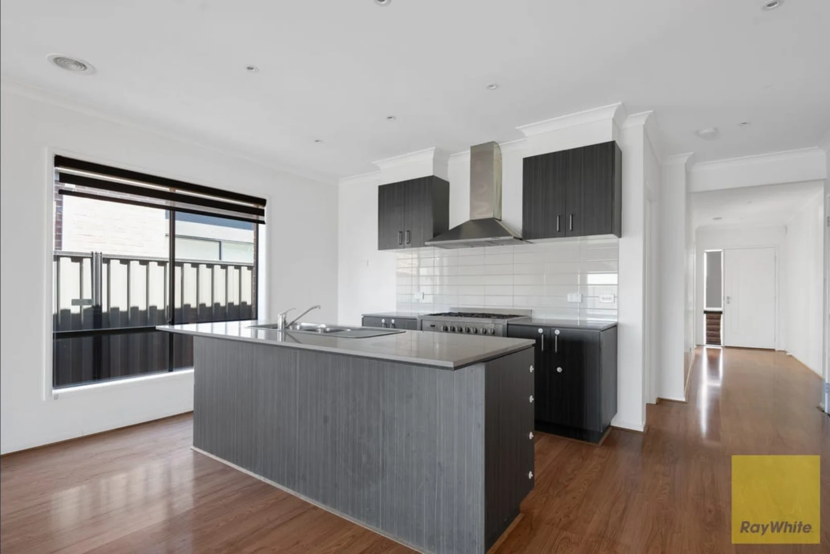 Additional image 8 of 72 Victorking Drive, Point Cook VIC 3030