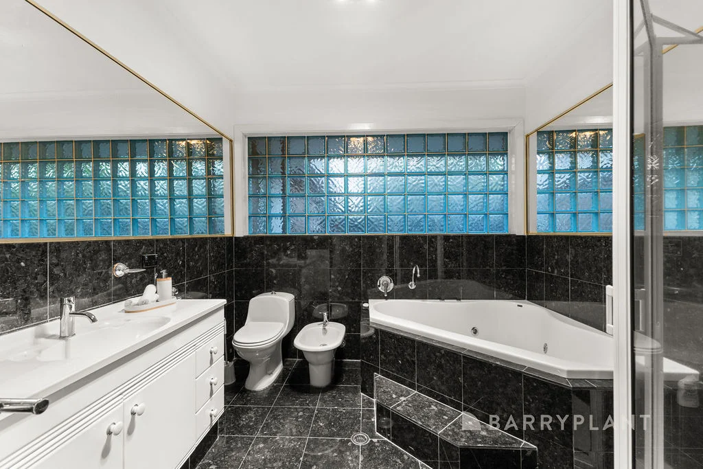 Additional image 12 of 4 Rangoon Court, Mulgrave VIC 3170