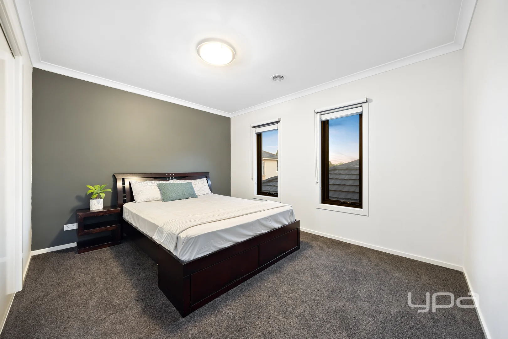 Additional image 29 of 28 North Shore Drive, Sanctuary Lakes VIC 3030