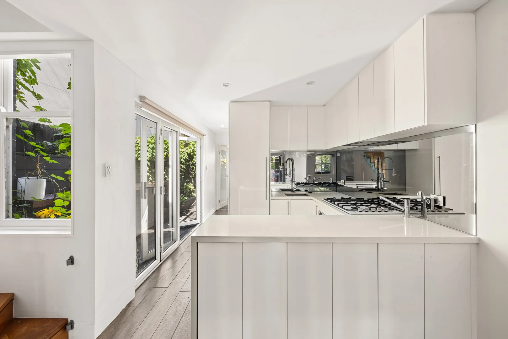 Additional image 4 of 34 Quirk Street, Rozelle NSW 2039