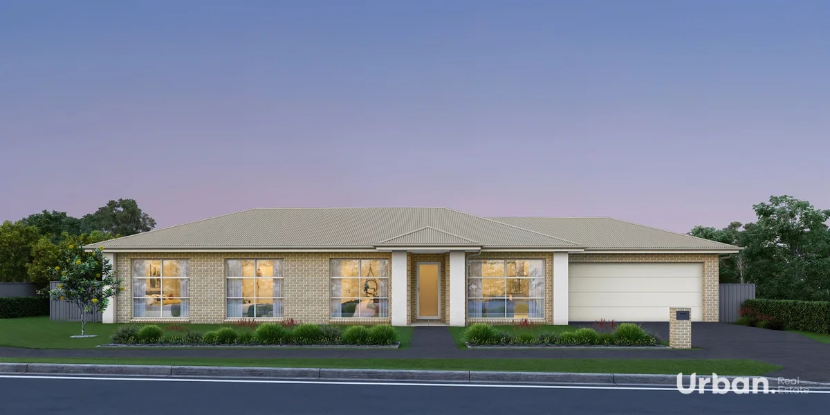 68 Cove Circuit, Dubbo NSW 2830