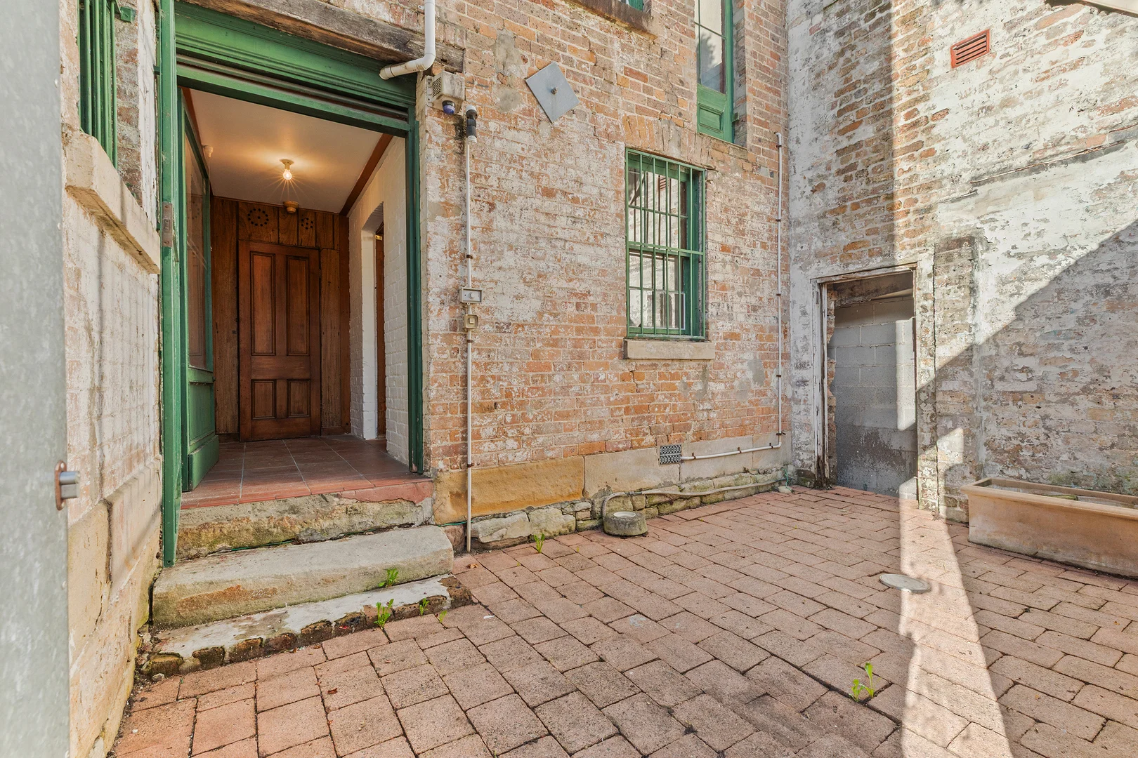 Additional image 15 of 49 Crown Street, Woolloomooloo NSW 2011