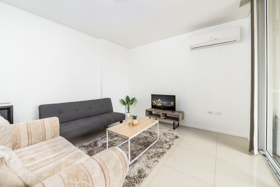 18/21-23 Cowper St, Parramatta NSW 2150, Image 1