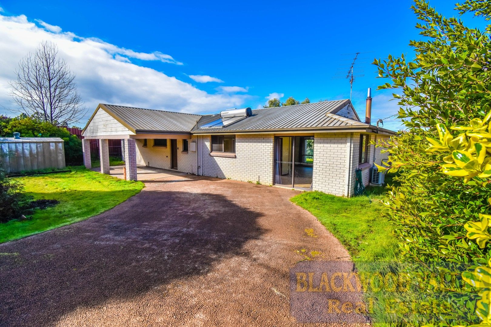 9 Apex Grove, Bridgetown WA 6255, Image 0