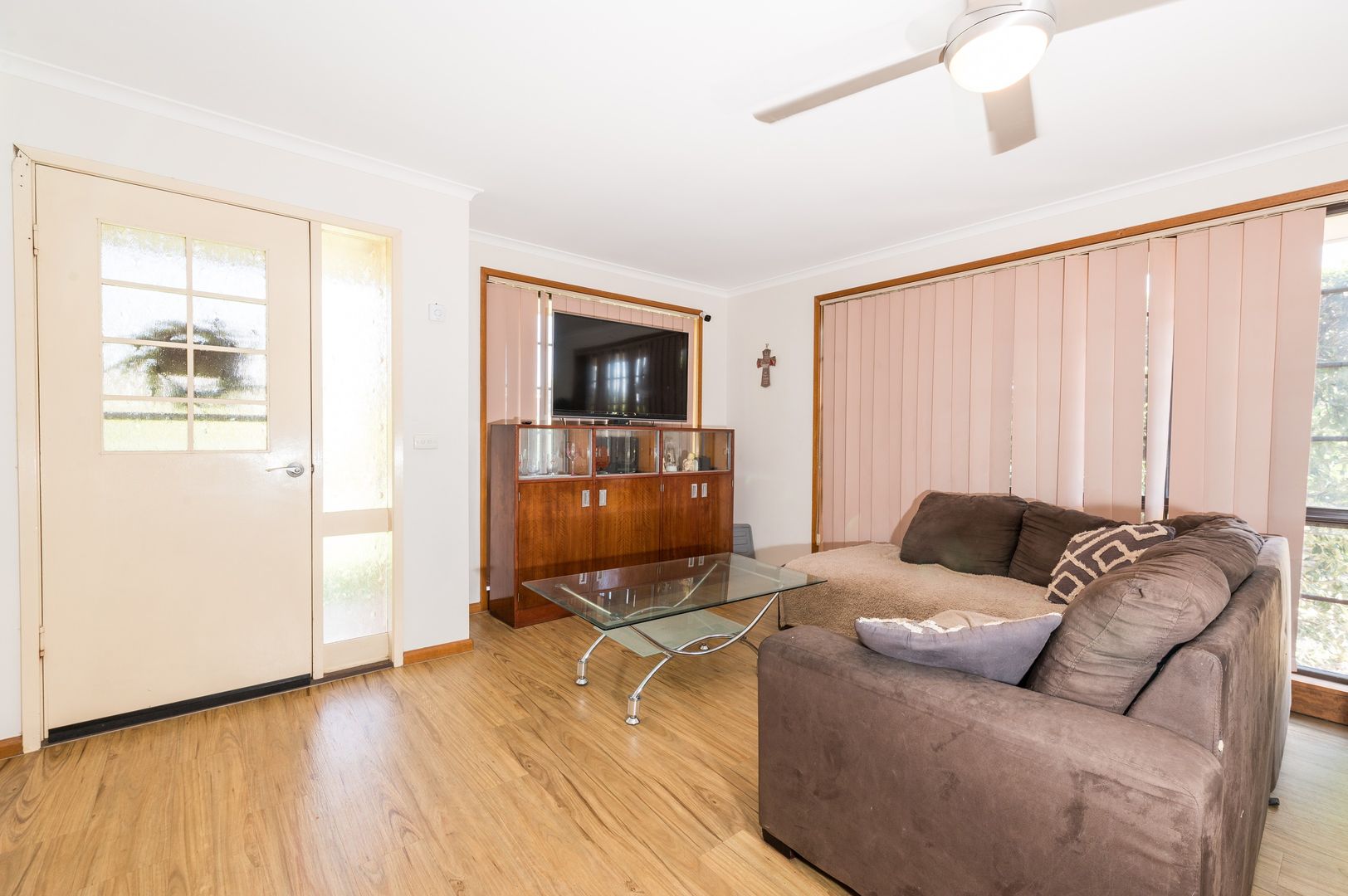 1/491 San Mateo Avenue, Mildura VIC 3500, Image 1