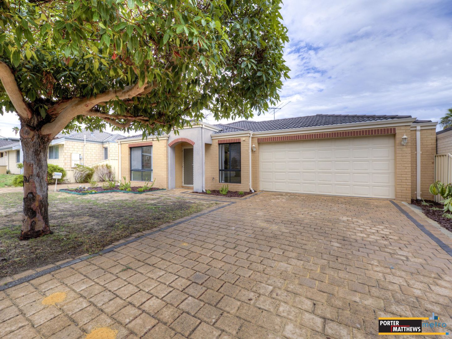 35A Winchelsea Road, Nollamara WA 6061 - House For Rent | Domain