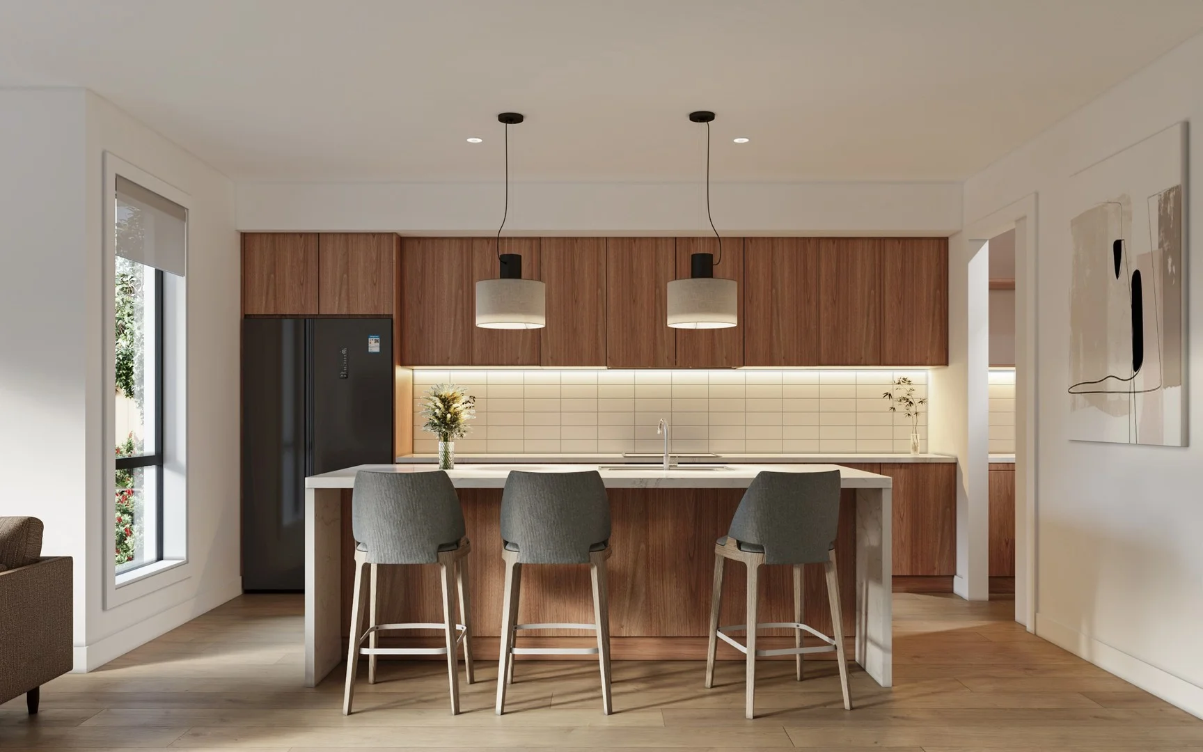 Additional image 4 of 152-156 Army Road, Pakenham VIC 3810