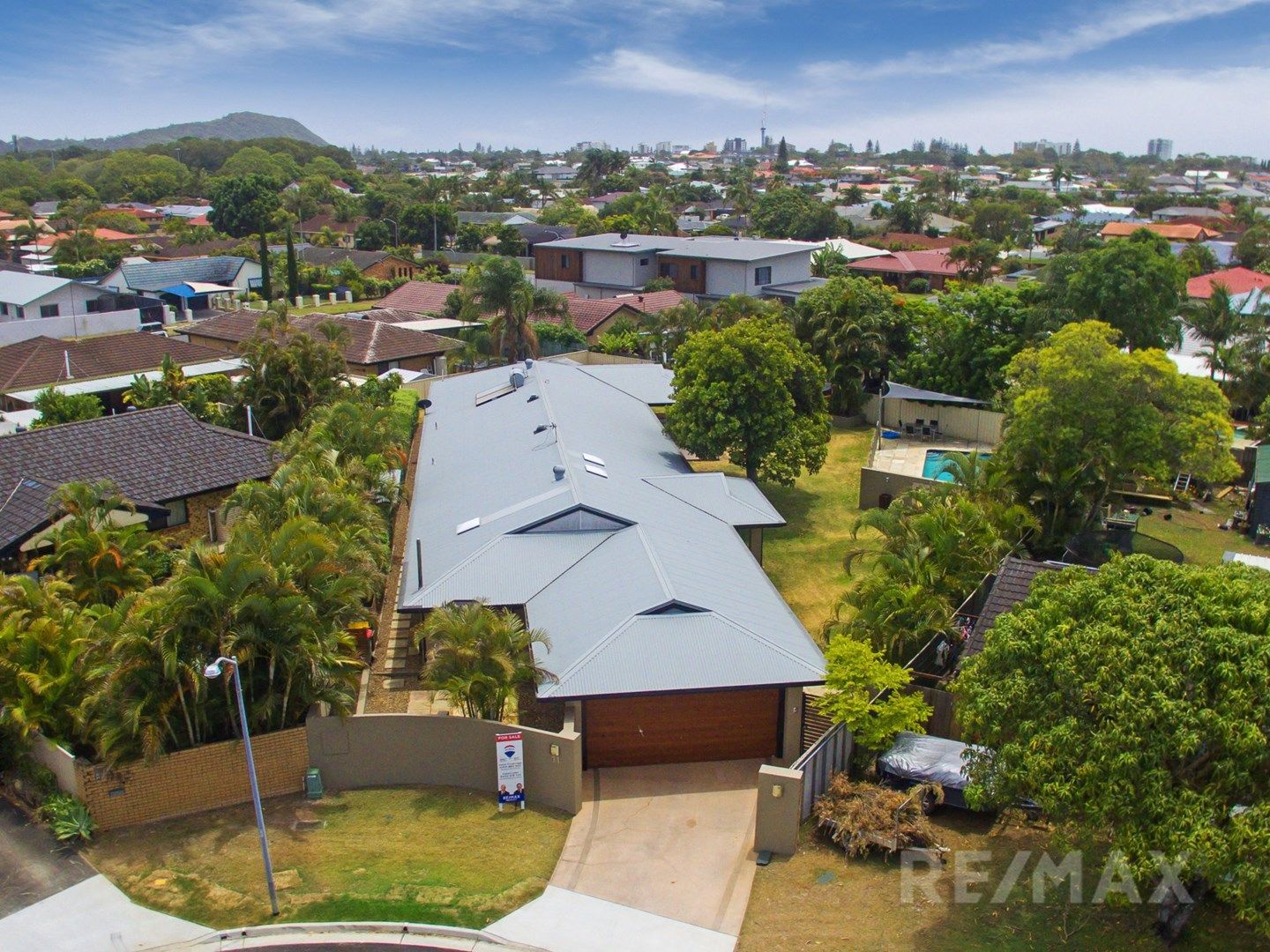 11 Cassia Court, Palm Beach Property History & Address Research Domain