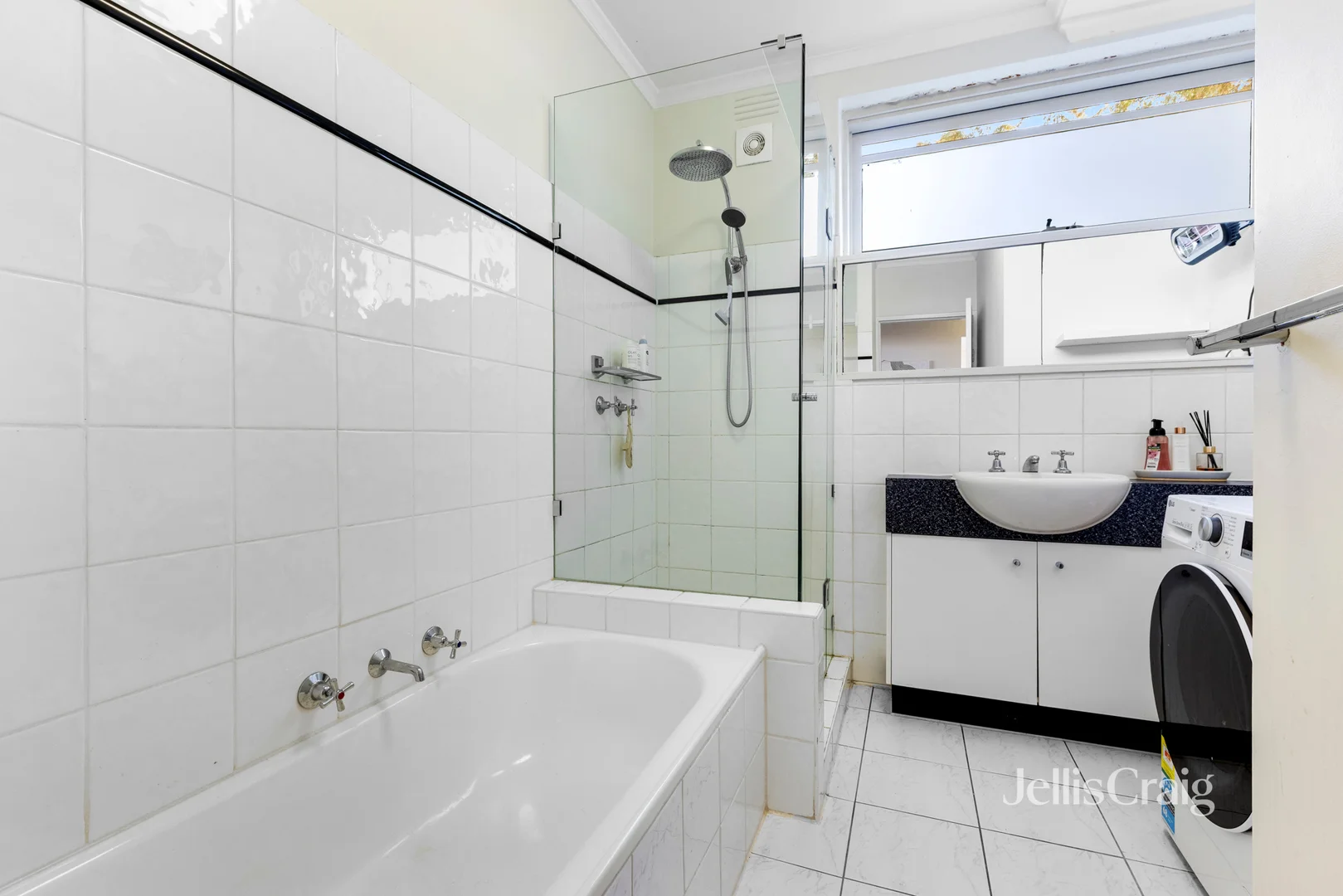 Additional image 5 of 15/36-38 Elphin Grove, Hawthorn VIC 3122