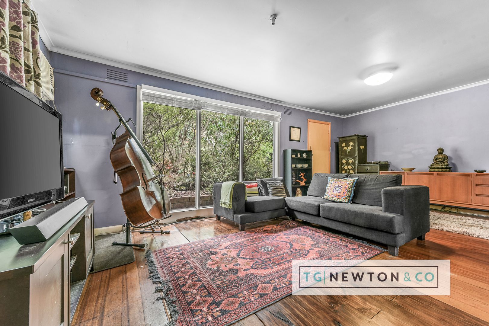 1/96 Pitt Street, Eltham VIC 3095 Domain