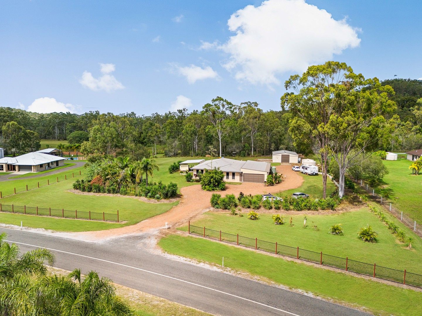 173 Jim Whyte Way, Burua QLD 4680, Image 0