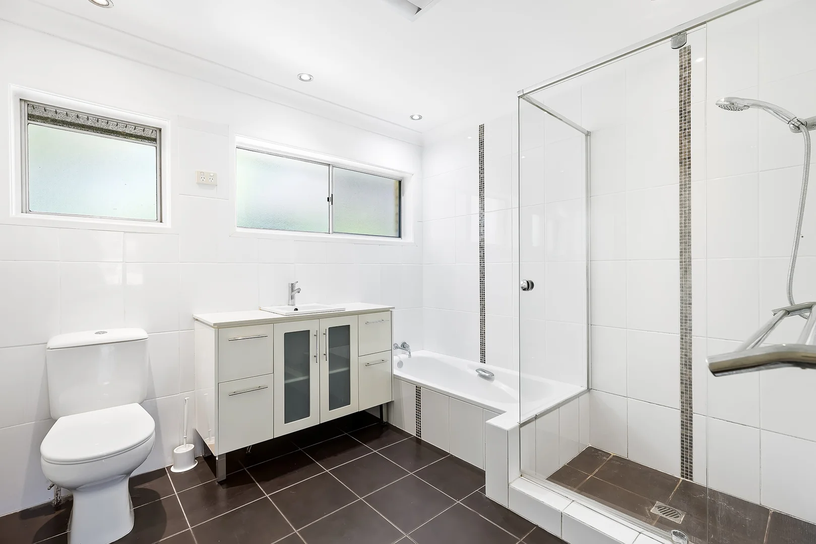 Additional image 4 of 83 Curragundi Rd, Jindalee QLD 4074