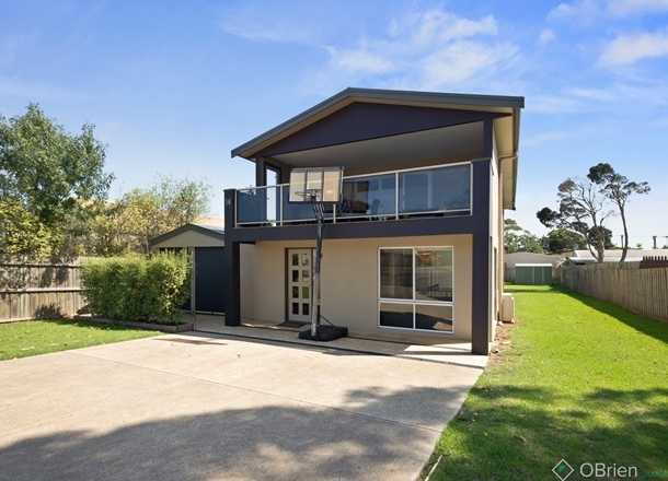 314 Settlement Road, Cowes VIC 3922