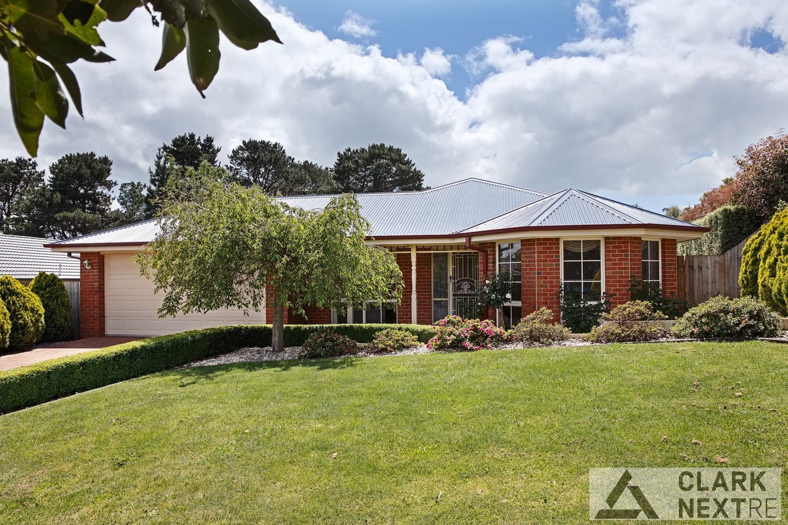 25 Davey Drive, Drouin VIC 3818, Image 0