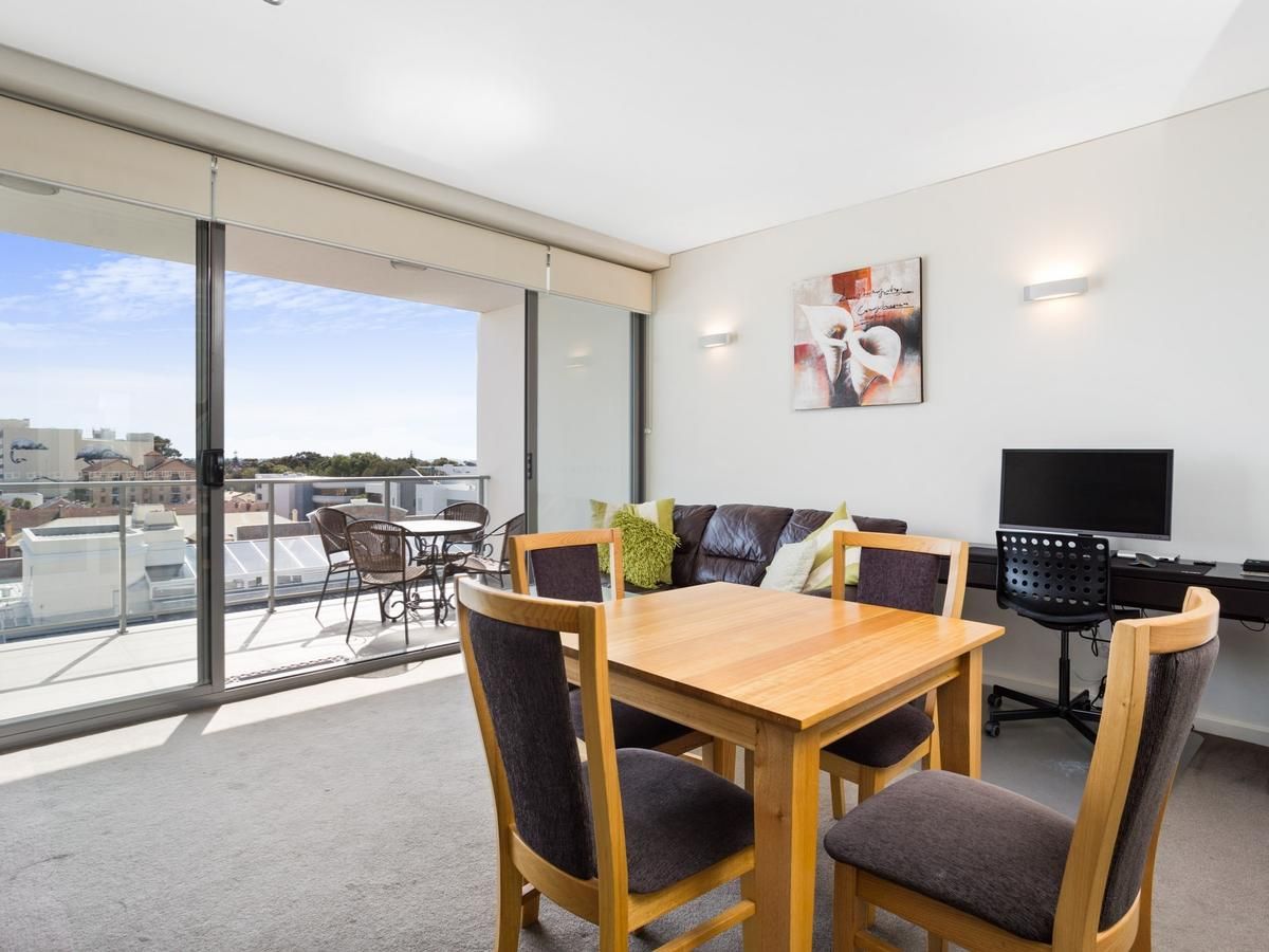 106/1178 Hay Street, West Perth WA 6005, Image 2