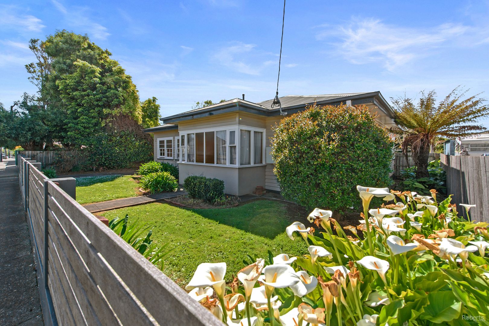 35 Hiller Street, Devonport TAS 7310, Image 1