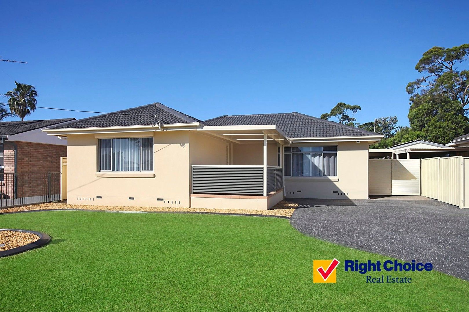 73 Tongarra Road, Albion Park Rail NSW 2527, Image 0