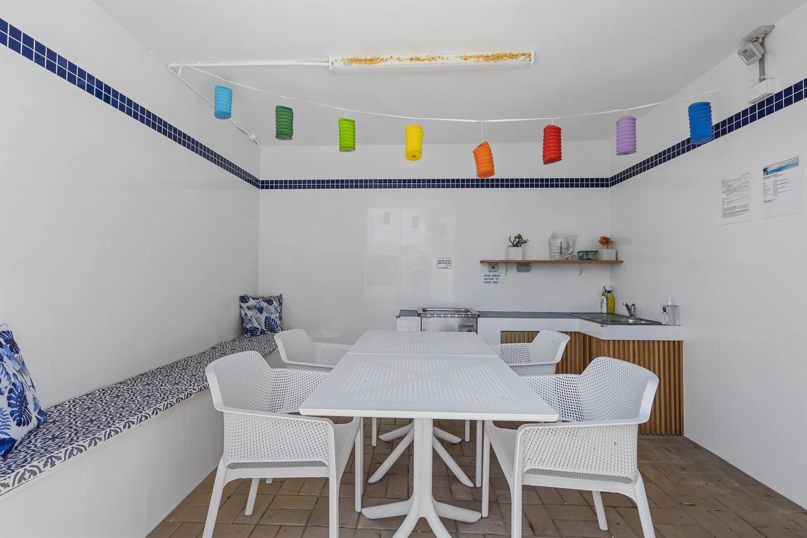 Additional image 28 of 32/64 The Esplanade, Surfers Paradise QLD 4217