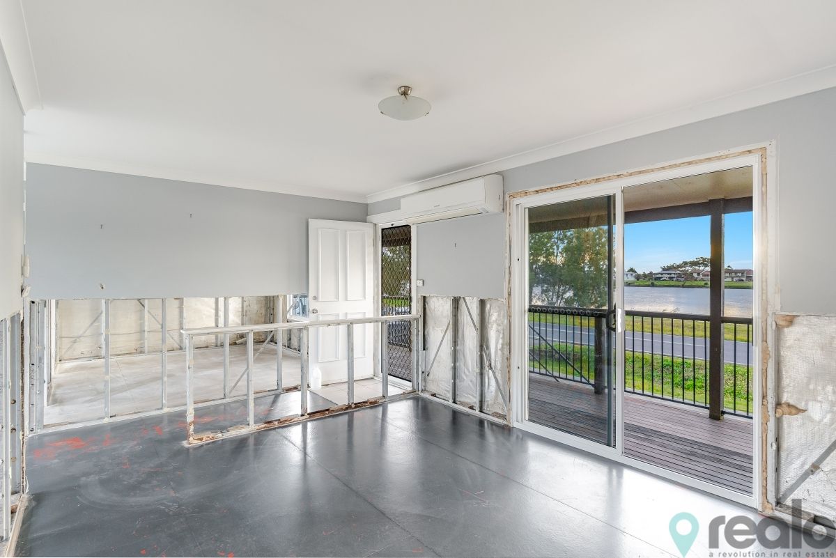 45 River Street, Woodburn NSW 2472, Image 2