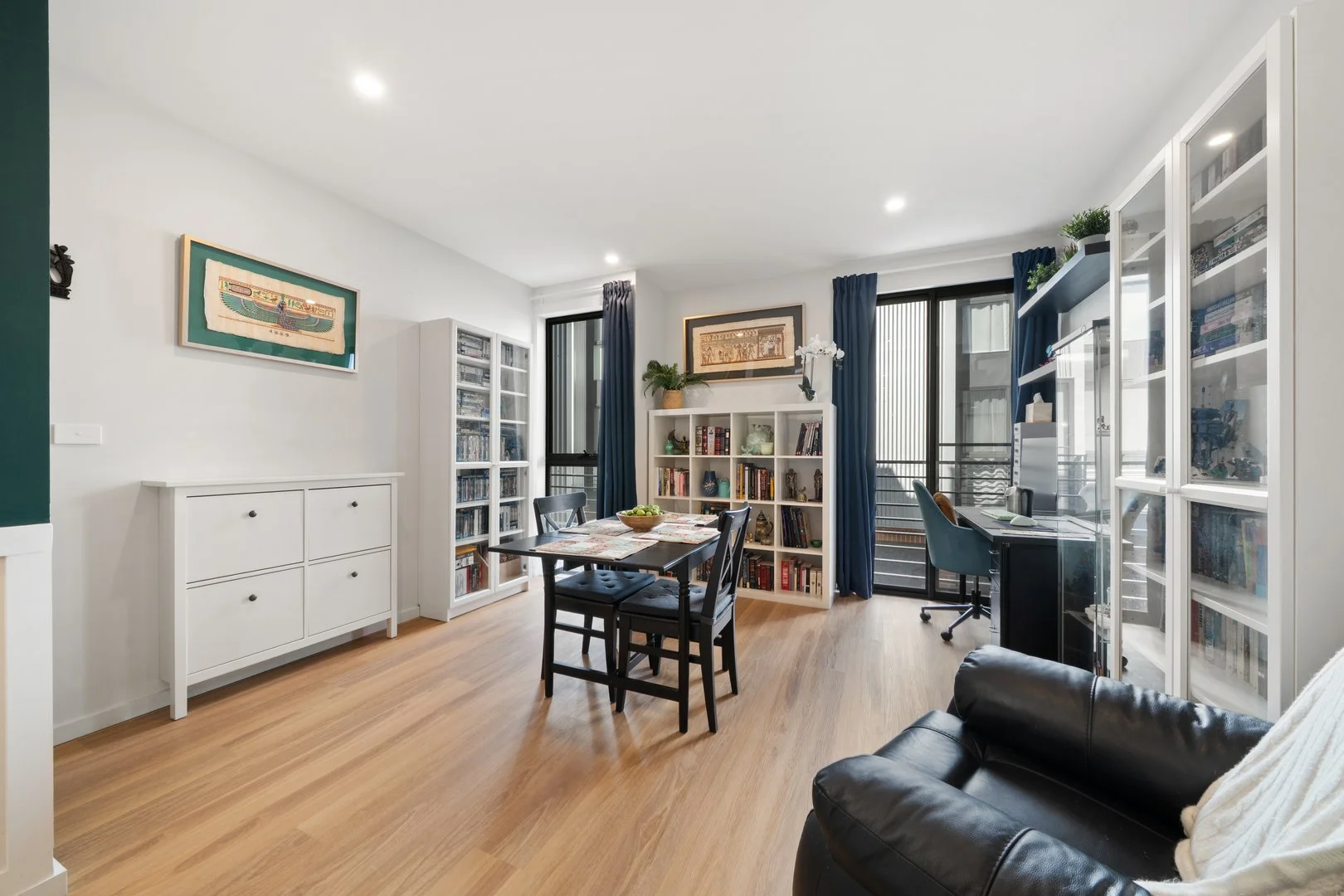 Additional image 10 of 105/2 Woodberry Avenue, Coombs ACT 2611