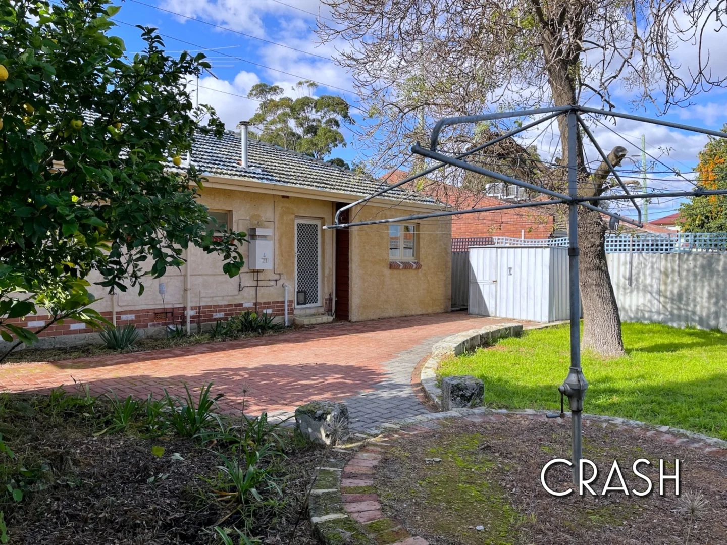 Additional image 23 of 260 Orrong Road, Carlisle WA 6101