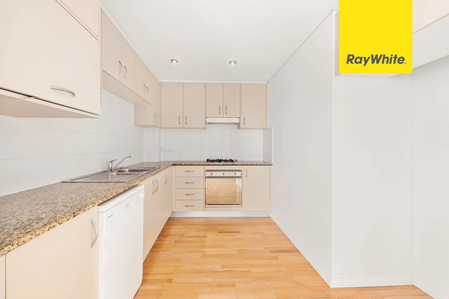 Additional image 5 of 12/1-3 Oxford Street, Epping NSW 2121