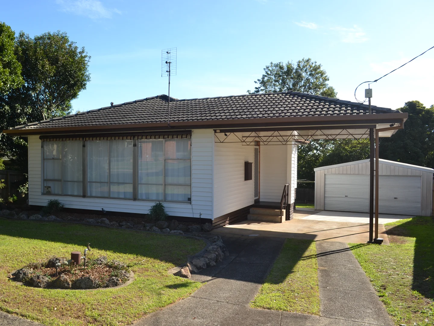 Additional image 2 of 28 Pettit Street, Warragul VIC 3820