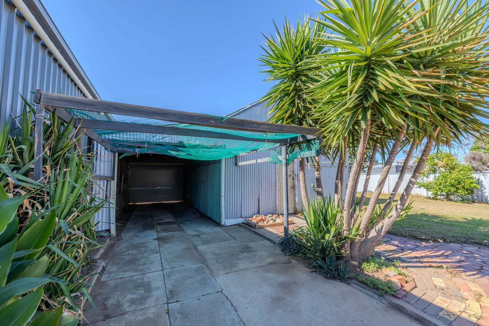 Additional image 26 of 154 Walnut Ave, Mildura VIC 3500