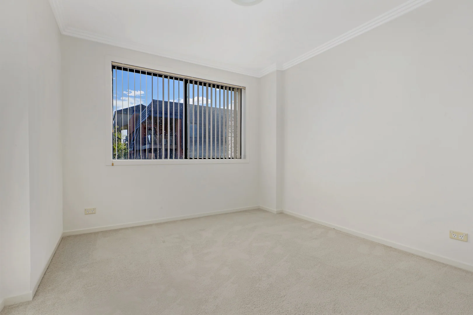 Additional image 5 of 15506/177-219 Mitchell Road, Erskineville NSW 2043