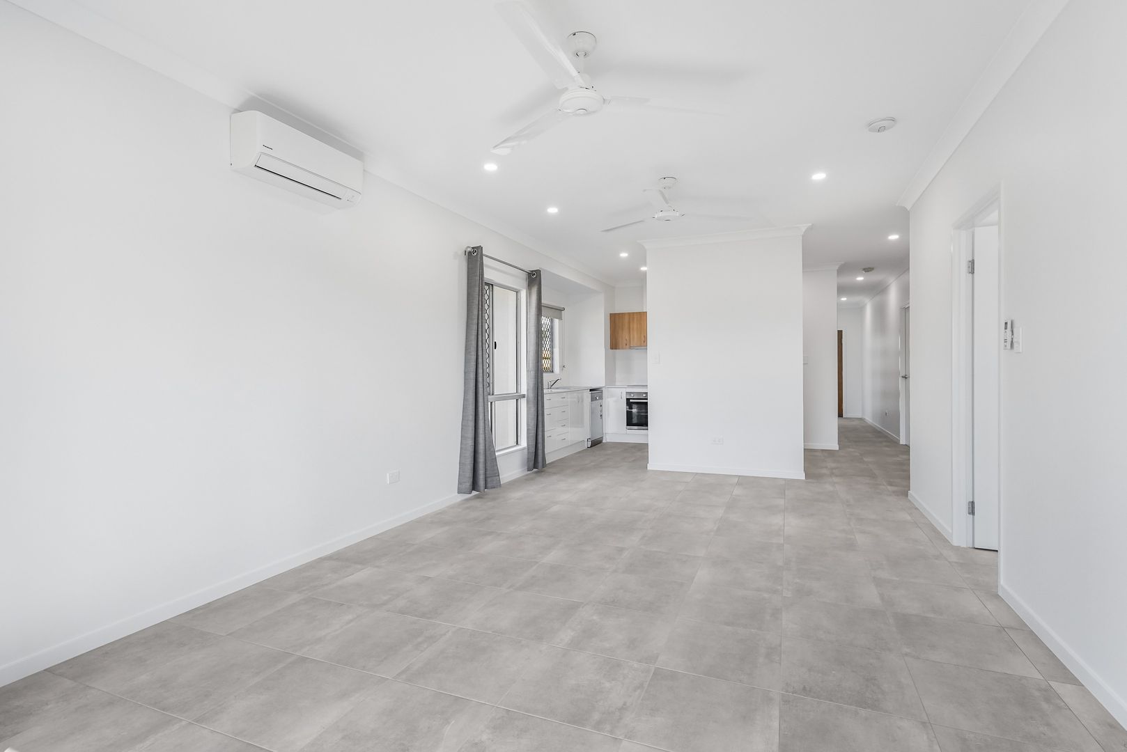 23/15-25 Skull Road, White Rock QLD 4868, Image 1