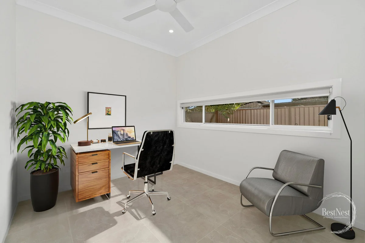 Additional image 4 of 120a Carpenter Street, Colyton NSW 2760