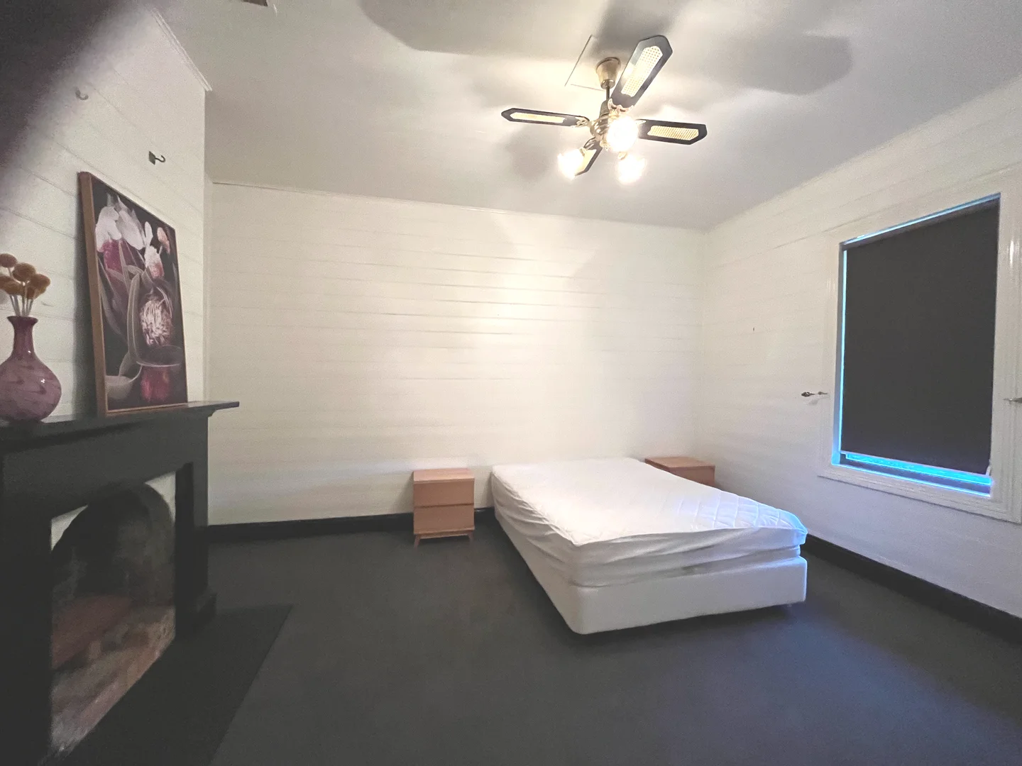 Additional image 17 of 3 Mount Paris Dam Road, Weldborough TAS 7264