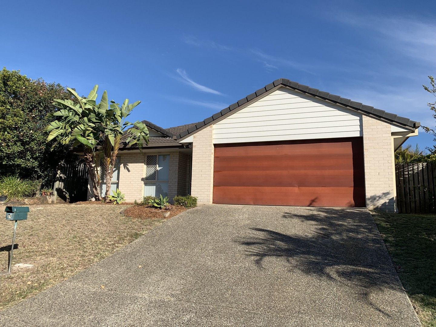 64 Nicholls Drive, Redbank Plains QLD 4301 House For Rent 500 Domain