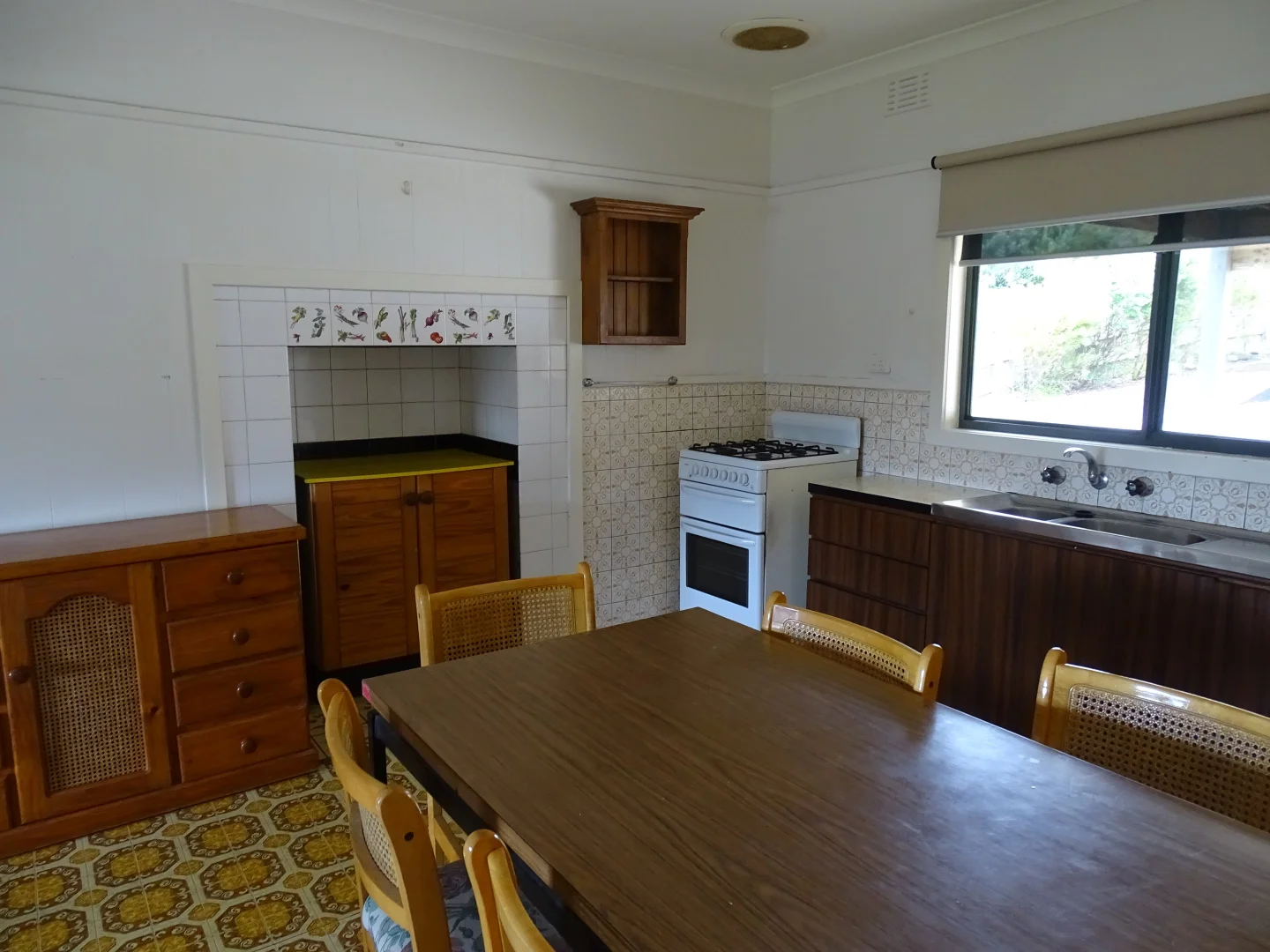 Additional image 7 of 13 Great Ocean Road, Apollo Bay VIC 3233